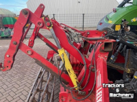 Rotorkopeg Lely rotorkopeg 35 met openrol en hydraulische hef