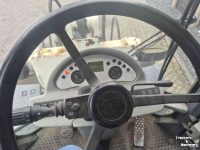Shovel / Wiellader / Kniklader Terex TL100