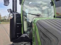 Tractor / Trekker Fendt 312 Profi Gen 4