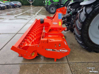 Rotorkopeg Kuhn HRB 303D rotorkopeg