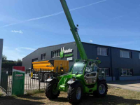 Verreiker Merlo TF42.7 CS