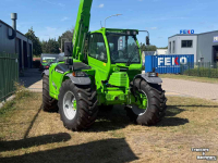 Verreiker Merlo TF42.7 CS