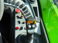 Verreiker Merlo TF42.7 CS
