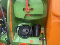 Veldspuit Amazone Ux5200