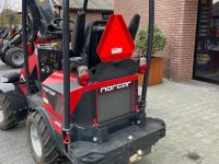 Shovel / Wiellader / Kniklader Norcar A6226 nieuw