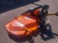 Cirkelmaaier Perfect TKR200