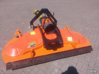 Cirkelmaaier Perfect TKR200