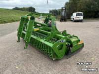 Rotorkopeg Amazone kopeg KE-3002 190 Rotamix