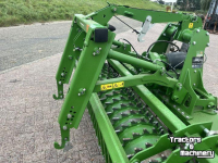 Rotorkopeg Amazone kopeg KE-3002 190 Rotamix