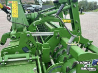Rotorkopeg Amazone kopeg KE-3002 190 Rotamix