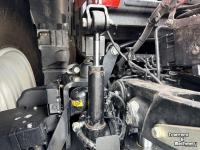 Tractor / Trekker Case-IH IH Puma 185 AFS Connect CVX Stage V GPS RTK