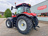 Tractor / Trekker Case-IH IH Puma 185 AFS Connect CVX Stage V GPS RTK