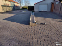 Transportband Grisnich Transportband