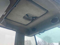 Tractor / Trekker Case 4240 XL