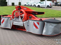 Maaier Kuhn GMD 3123 F-FF