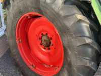 Tractor / Trekker Fendt FARMER 311LSA TURBOMATIK