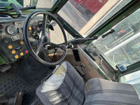 Tractor / Trekker Fendt FARMER 311LSA TURBOMATIK