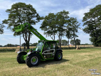Verreiker Merlo TF33.7-115