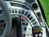 Verreiker Merlo TF33.7-115