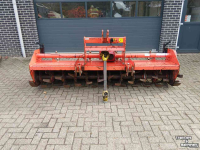 Grondfrees Maschio C 280 Grondfrees