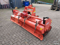 Grondfrees Maschio C 280 Grondfrees