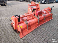 Grondfrees Maschio C 280 Grondfrees