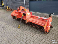 Grondfrees Maschio C 280 Grondfrees