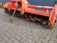 Grondfrees Maschio C 280 Grondfrees