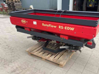 Kunstmeststrooier Vicon RS-EDW 955 Rotaflow