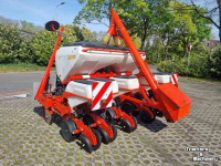 Groenten- / Precisie-zaaimachine Kuhn Maxima 2 TD Maiszaaimachine