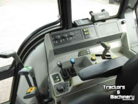 Tractor / Trekker Valmet 6000 Tractor