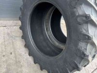 Wielen, Banden, Velgen & Afstandsringen Trelleborg 540/65R34