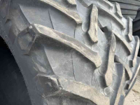 Wielen, Banden, Velgen & Afstandsringen Trelleborg 540/65R34