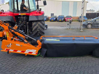 Maaier  KDT 2620 HD