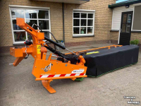 Maaier  KDT 2620 HD
