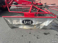 Rugger / Hark Lely Hibiscus 485 S