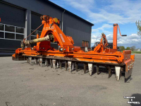 Rotorkopeg Feraboli Master M300 Rotorkopeg