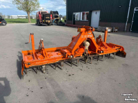 Rotorkopeg Feraboli Master M300 Rotorkopeg