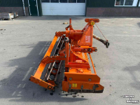 Rotorkopeg Feraboli Master M300 Rotorkopeg