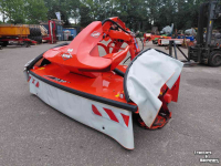Maaier Kuhn FC3125 DF-FF