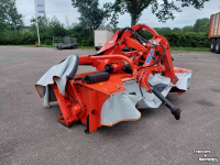 Maaier Kuhn FC3125 DF-FF