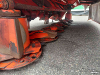 Maaier Kuhn FC3125 DF-FF
