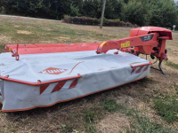 Maaier Kuhn FC 314 FF
