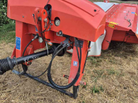 Maaier Kuhn FC 314 FF