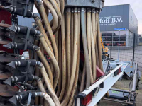Zodebemester Duport DE 8044 All Track