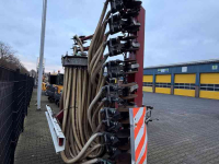 Zodebemester Duport DE 8044 All Track