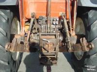 Traktoren Fiat 88-94 DT