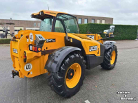 Verreiker JCB 541-70 Agri Super