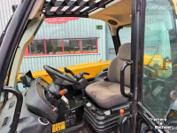 Verreiker JCB 541-70 Agri Super