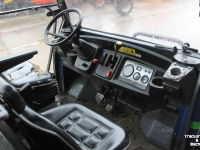 RTV / UTV / Gator Kubota RTV900 ATV UTV (Gator) transporter Kubota diesel 4wd